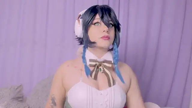  niiky online show from 29, 9, 2025