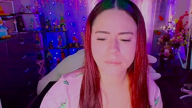  niiky online show from 27, 5, 2026