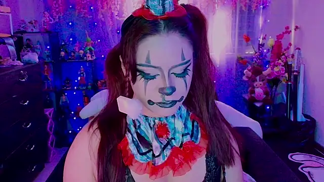  niiky online show from 1, 5, 2026