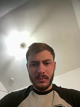 Julian128 online show from 15, 3, 2025