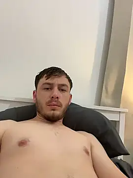 Julian128 online show from 4, 11, 2025