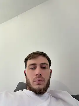 Julian128 online show from 18, 4, 2026