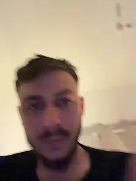 Julian128 online show from 30, 11, 2025