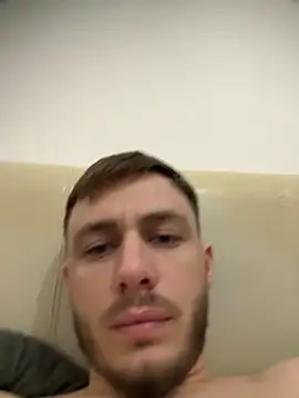 Julian128 online show from 22, 2, 2025