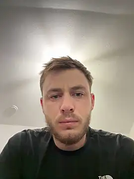 Julian128 online show from 12, 3, 2025