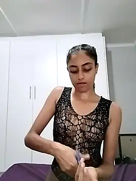 Snapshot of cleopatra-phaedra chatting on 4, 3, 2025 cleopatra-phaedra online show from 4, 3, 2025