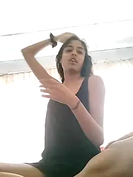 Snapshot of cleopatra-phaedra chatting on 8, 1, 2025 cleopatra-phaedra online show from 8, 1, 2025