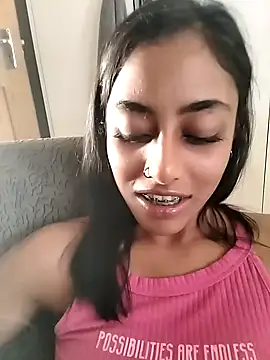 Snapshot of cleopatra-phaedra chatting on 9, 1, 2025 cleopatra-phaedra online show from 9, 1, 2025