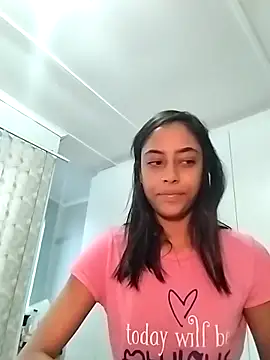 Snapshot of cleopatra-phaedra chatting on 20, 2, 2025 cleopatra-phaedra online show from 20, 2, 2025