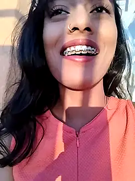 Snapshot of cleopatra-phaedra chatting on 9, 3, 2025 cleopatra-phaedra online show from 9, 3, 2025