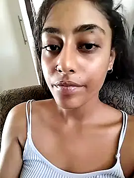 Snapshot of cleopatra-phaedra chatting on 8, 2, 2025 cleopatra-phaedra online show from 8, 2, 2025