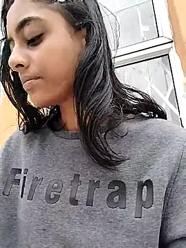 Snapshot of cleopatra-phaedra chatting on 28, 2, 2025 cleopatra-phaedra online show from 28, 2, 2025