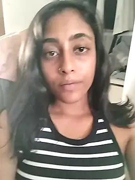 Snapshot of cleopatra-phaedra chatting on 25, 1, 2025 cleopatra-phaedra online show from 25, 1, 2025