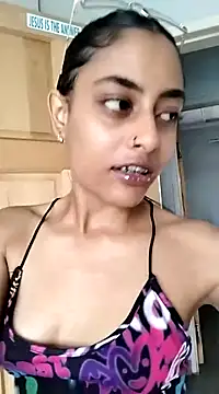 Snapshot of cleopatra-phaedra chatting on 11, 1, 2025 cleopatra-phaedra online show from 11, 1, 2025