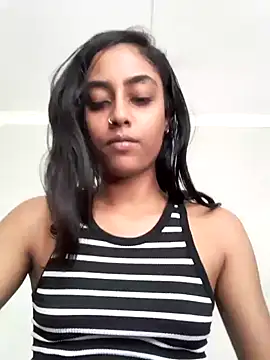 Snapshot of cleopatra-phaedra chatting on 25, 2, 2025 cleopatra-phaedra online show from 25, 2, 2025