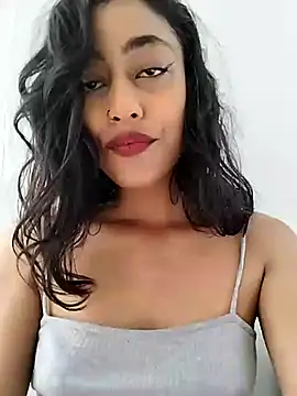 Snapshot of cleopatra-phaedra chatting on 29, 12, 2024 cleopatra-phaedra online show from 29, 12, 2024