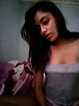 Snapshot of cleopatra-phaedra chatting on 22, 2, 2025 cleopatra-phaedra online show from 22, 2, 2025