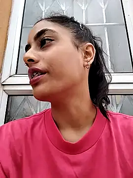 Snapshot of cleopatra-phaedra chatting on 1, 2, 2025 cleopatra-phaedra online show from 1, 2, 2025