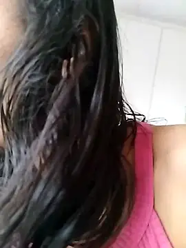 Snapshot of cleopatra-phaedra chatting on 28, 2, 2025 cleopatra-phaedra online show from 28, 2, 2025