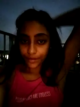 Snapshot of cleopatra-phaedra chatting on 9, 1, 2025 cleopatra-phaedra online show from 9, 1, 2025