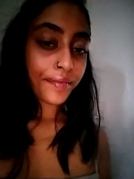 Snapshot of cleopatra-phaedra chatting on 21, 1, 2025 cleopatra-phaedra online show from 21, 1, 2025