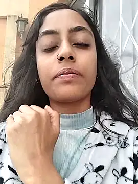 Snapshot of cleopatra-phaedra chatting on 8, 1, 2025 cleopatra-phaedra online show from 8, 1, 2025