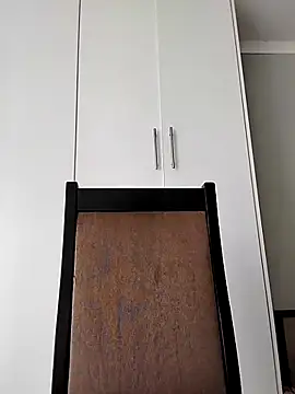 Snapshot of cleopatra-phaedra chatting on 13, 3, 2025 cleopatra-phaedra online show from 13, 3, 2025