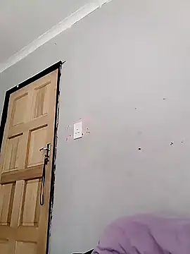 Snapshot of cleopatra-phaedra chatting on 21, 2, 2025 cleopatra-phaedra online show from 21, 2, 2025