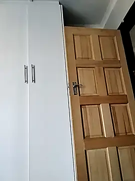 Snapshot of cleopatra-phaedra chatting on 23, 3, 2025 cleopatra-phaedra online show from 23, 3, 2025