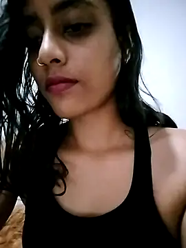 Snapshot of cleopatra-phaedra chatting on 1, 3, 2025 cleopatra-phaedra online show from 1, 3, 2025