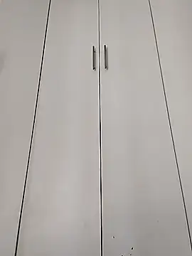 Snapshot of cleopatra-phaedra chatting on 5, 12, 2025 cleopatra-phaedra online show from 5, 12, 2025