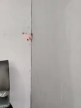 Snapshot of cleopatra-phaedra chatting on 27, 10, 2025 cleopatra-phaedra online show from 27, 10, 2025