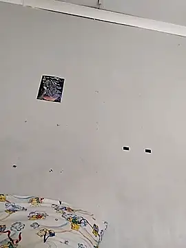 Snapshot of cleopatra-phaedra chatting on 15, 9, 2025 cleopatra-phaedra online show from 15, 9, 2025