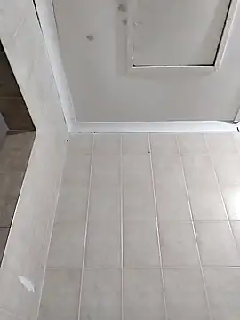 Snapshot of cleopatra-phaedra chatting on 17, 10, 2025 cleopatra-phaedra online show from 17, 10, 2025