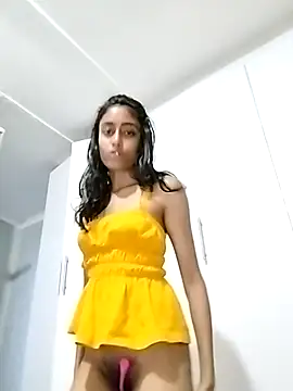 Snapshot of cleopatra-phaedra chatting on 31, 10, 2025 cleopatra-phaedra online show from 31, 10, 2025