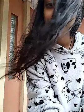 Snapshot of cleopatra-phaedra chatting on 28, 9, 2025 cleopatra-phaedra online show from 28, 9, 2025