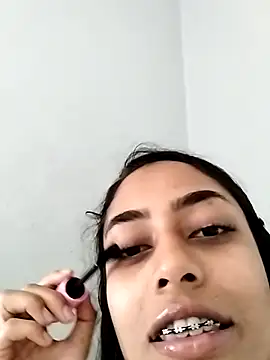 Snapshot of cleopatra-phaedra chatting on 15, 11, 2025 cleopatra-phaedra online show from 15, 11, 2025