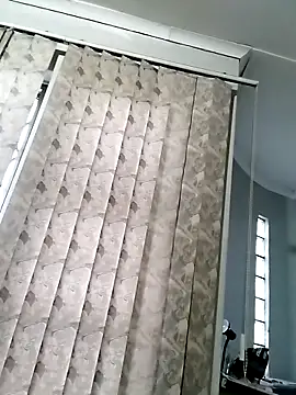 Snapshot of cleopatra-phaedra chatting on 16, 10, 2025 cleopatra-phaedra online show from 16, 10, 2025