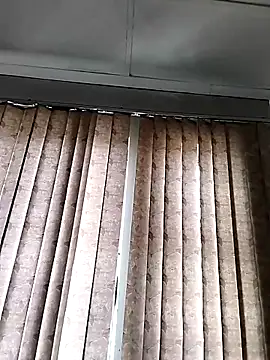 Snapshot of cleopatra-phaedra chatting on 9, 10, 2025 cleopatra-phaedra online show from 9, 10, 2025