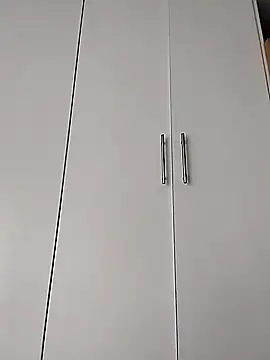 Snapshot of cleopatra-phaedra chatting on 11, 9, 2025 cleopatra-phaedra online show from 11, 9, 2025