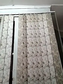 Snapshot of cleopatra-phaedra chatting on 14, 1, 2026 cleopatra-phaedra online show from 14, 1, 2026