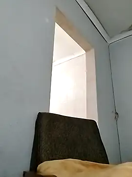 Snapshot of cleopatra-phaedra chatting on 21, 12, 2025 cleopatra-phaedra online show from 21, 12, 2025