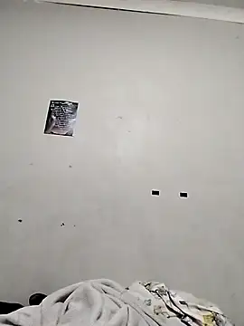 Snapshot of cleopatra-phaedra chatting on 20, 9, 2025 cleopatra-phaedra online show from 20, 9, 2025