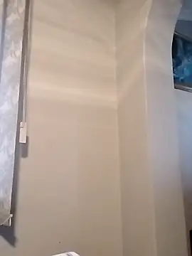 Snapshot of cleopatra-phaedra chatting on 8, 10, 2025 cleopatra-phaedra online show from 8, 10, 2025