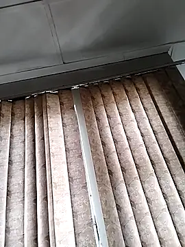 Snapshot of cleopatra-phaedra chatting on 15, 10, 2025 cleopatra-phaedra online show from 15, 10, 2025