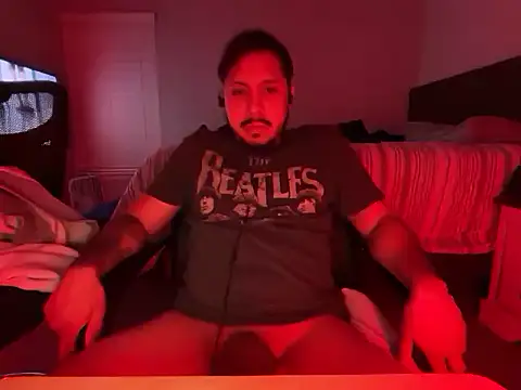 martin latin online show from 19, 4, 2026