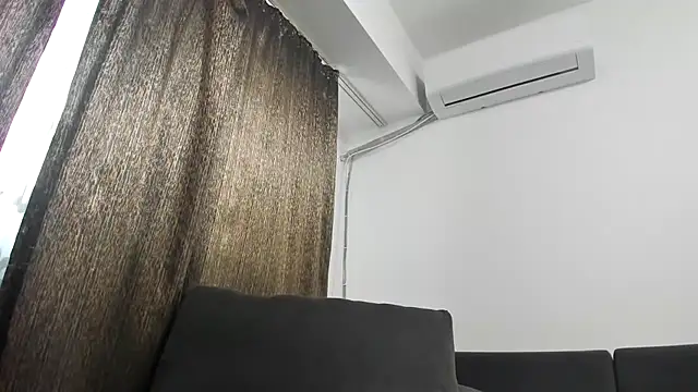 Snapshot of EmmaStward chatting on 26, 11, 2025 EmmaStward online show from 26, 11, 2025