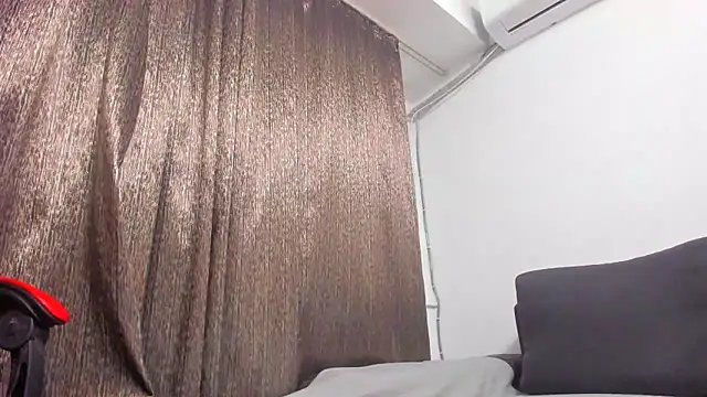 EmmaStward online show from 16, 3, 2026