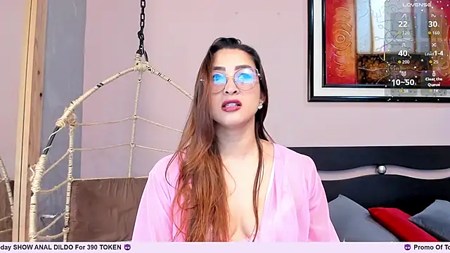  LaraMom  online show from 17, 11, 2025