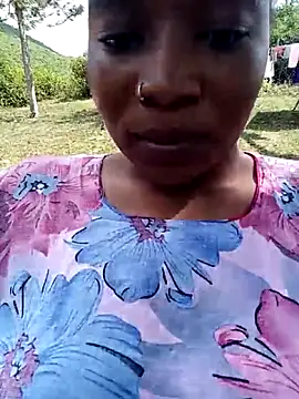 queen boobilicious  online show from 20, 12, 2025